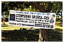 BBB_4712 - 313 KB