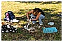 BBB_4715 - 382 KB