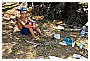 BBB_4719 - 378 KB