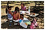 BBB_4721 - 332 KB