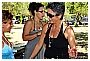 BBB_4723 - 246 KB