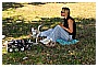 BBB_4724 - 376 KB