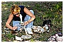 BBB_4726 - 349 KB