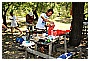 BBB_4729 - 367 KB