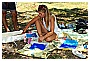BBB_4735 - 318 KB