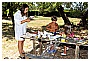 BBB_4736 - 359 KB