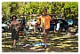 BBB_4739 - 379 KB