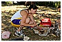 BBB_4741 - 327 KB