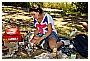 BBB_4742 - 340 KB