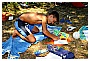 BBB_4745 - 321 KB