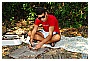BBB_4746 - 306 KB
