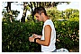 BBB_4749 - 311 KB