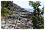 BBB_4751 - 334 KB
