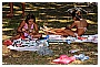 BBB_4759 - 327 KB