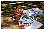 BBB_4761 - 343 KB