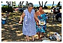 BBB_4764 - 350 KB