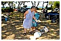 BBB_4765 - 356 KB