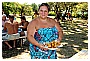 BBB_4767 - 292 KB
