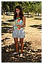 BBB_4772 - 363 KB