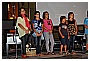 BBB_4816 - 184 KB
