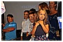 BBB_4820 - 148 KB