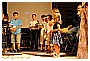 BBB_4828 - 201 KB