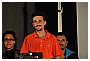 BBB_4847 - 103 KB