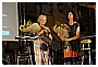 BBB_4876 - 138 KB