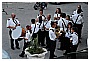 BBB_4778 - 194 KB
