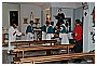 BBB_4779 - 179 KB