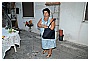 BBB_4793 - 217 KB