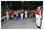 BBB_4794 - 230 KB