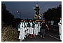 BBB_4801 - 163 KB