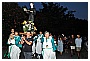 BBB_4803 - 166 KB
