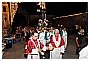 BBB_4810 - 184 KB