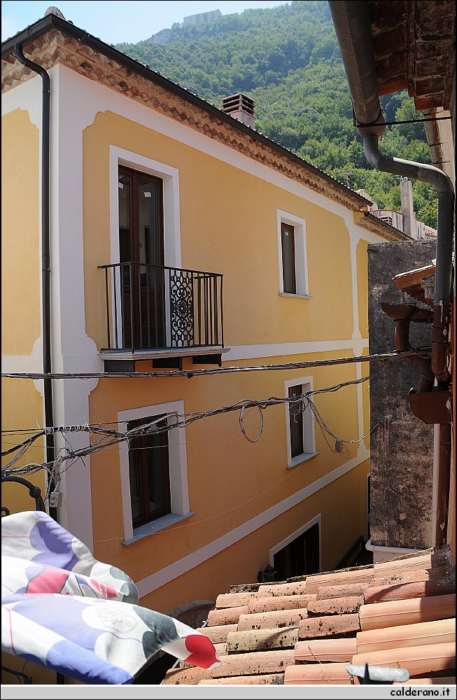 BBB_4963.jpg