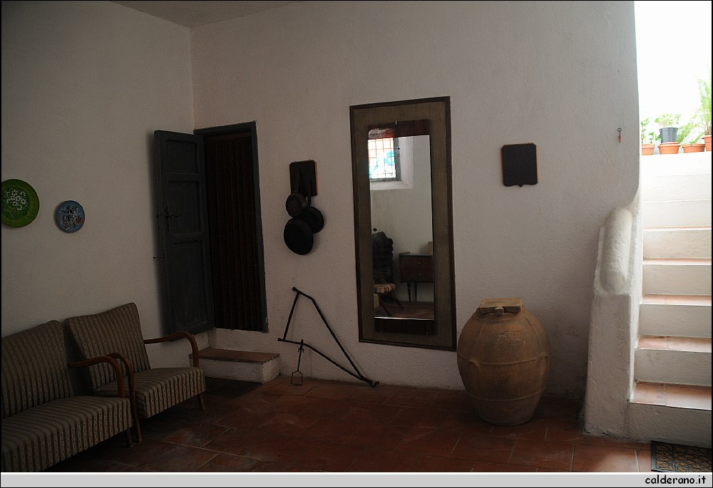 BBB_4965.JPG