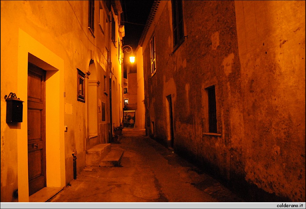 BBB_4974.JPG