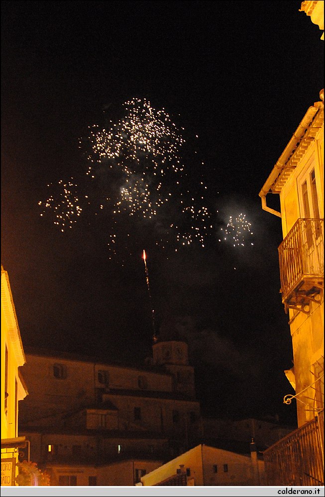 BBB_5004.jpg