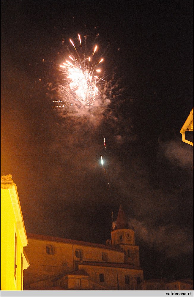 BBB_5008.jpg