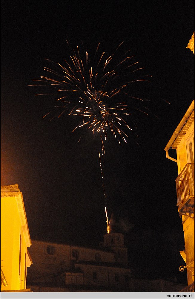BBB_5015.jpg