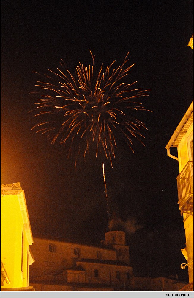 BBB_5017.jpg