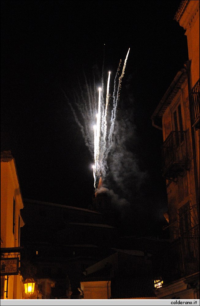 BBB_5036.jpg