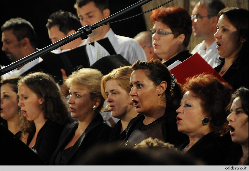 BBB_5090.JPG