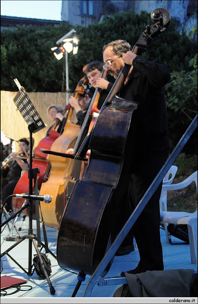 BBB_5105.jpg