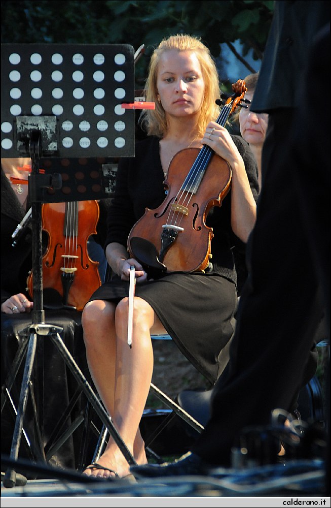 BBB_5120.jpg