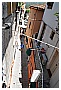 BBB_4962 - 218 KB