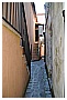 BBB_4966 - 159 KB