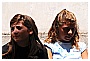 BBB_4967 - 164 KB