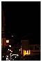 BBB_4984 - 58,7 KB